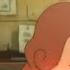 Layton S Mystery Detective Agency Katry S Mystery Solving Files Episode 4