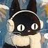 Winter Jazz Radio Lo Fi Jazz HipHop Xmas Jazz Mix