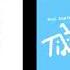 Logo Rip Offs Vs Original Logos Second Part