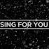 EXO 엑소 Sing For You MV Teaser