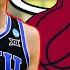 JUICY Miami Heat Rumors Trade Up In The 2025 NBA Draft