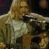 Nirvana About A Girl Mtv Unplugged Slowed Reverb