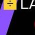 LALAL AI Vs Adobe And Rip X