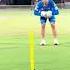 BTS Behind The Stumps Ft Vansh WhistlePodu Yellove