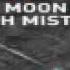 The Moon Is A Harsh Mistress 1 Robert Heinlein