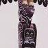 Haida Tribe Pacific Northwest Coast Haida PacificNorthwest Culture Art History Tribe The
