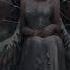 Osu Krewella Surrender The Throne A 94 74