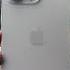 IPhone 15 Pro Max Natural Titanium Unboxing Iphone15promax