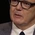 Leaks With Integrity Peter Bale The Open Mind