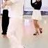 Trinix Dernière Danse Zumba Tango Easy Fitness Workout Dance 2025 Choreography By Alloha
