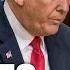 Trump Gives Up On Sanctions Threat As Putin Ignores Ceasefire Calls