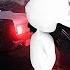 Living Life In The Night Nightcore