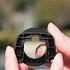 Say Goodbye To Stray Light With JJC DK 29 Eyecup Shorts Nikonz6iii Cameragear