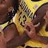 Was Game 1 More Of A Knicks CHOKE Or A Pacers STEAL