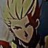 Alive Gilgamesh Vs Alive Artoria Req SexLuthor