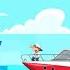 Water Transportation In English For Kids Transport Vehicles For Toddlers With Sounds Water Vehicle