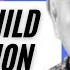Ho Oponopono Inner Child Guided Meditation By Dr Ihaleakela Hew Len EXTREMELY POWERFUL