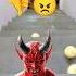 Part83 Jesus VS Setan Who Will Win Jesus Yeshua Deus God Christ Factspuzzlejesuslovesyou