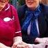 Acacia Lodge Care Home In Manchester New Moston
