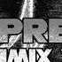 OMNIPRESENT NOIMIX V2 Ft Alvstxr Instrumental