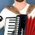 ТОП 5 хитов 2020 на Аккордеоне TOP 5 Hits 2020 On Accordion Лучшая Русская музыка 2020