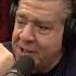Wait For It Joey Diaz Is Unhinged