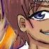 BIRTH AND DEATH RENA S CRY Junpei Reads Higurashi No Naku Koro Ni Kai Tsumihoroboshi Hen Part 51