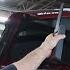 2010 2016 Cadillac SRX Trunk Won T Open ESAY FIX