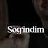 Konsta Lola Sog Indim Milliy Karaoke