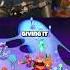 Plasma Islet Vs Magical Nexus In My Singing Monsters