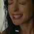 He Has Himself To Thank For Solène And Hayes Meeting TheIdeaofYou AnneHathaway Drama Ytchannel