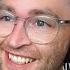 Rain City Drive X Dayseeker Medicate Me Reaction