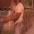 Let Me Wash Your Car For 2 Dollars Friday Remastered HD