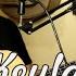 Keyla Sadari Hati Cover Akustik Redi Meisandi Live Recording