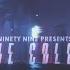 NINETY NINE True Colors Official Audio