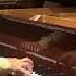 Piano Cover Cantina Band From Star Wars Episode IV A New Hope