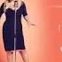 Bette Midler Be My Baby Official Audio