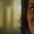 Fleabag Clip Background Music Re Creation