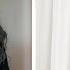 Neslihan Atagül Breaks Her Silence On Burak Özçivit I Just Want A True Friendship