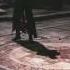Achievement Guide Resident Evil 5 Lost In Nightmares Kung Fu Fighting Rooster Teeth