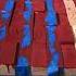 EPIC 4TH OF JULY AMERICAN WOODWORKING PROJECT Flag 4thofjuly Patriotic Epic Usewhatchagot USA