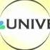NBC Universal Television Distribution 2011