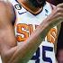 S I S Chris Mannix Breaks Down Giannis Kevin Durant S Offseason Trade Market The Rich Eisen Show