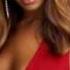 Beyoncé Ring The Alarm Lyrics