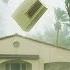 CHAOS In South Carolina MASSIVE Storms HIT Myrtle Beach HOMES Damaged POWER Outages