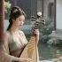 Soothing Chinese Pipa Yearning Shake Instrumental For Study Sleep Chinesepipa Studymusic