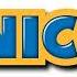 Palmtree Panic Good Future JPN PAL Sonic CD