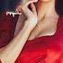 DJ AURM Lady IN Red