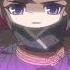 MapleStorySEA YOU I Update The Forgotten Hero Eunwol