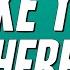 Sean Kingston Take You There Lyrics